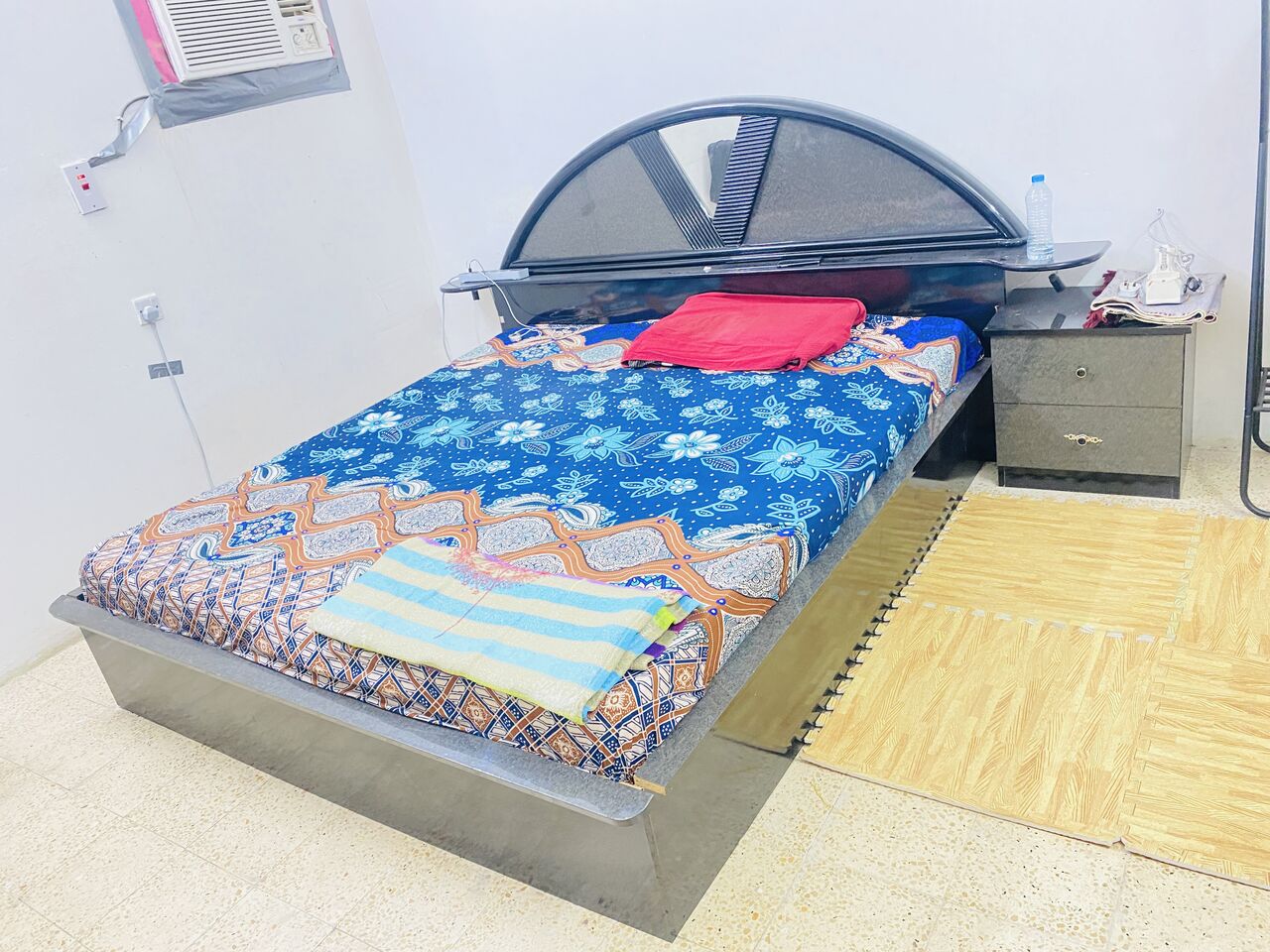 Al Wizarat, Household Items, SAR 2700,  House Hold Furniture