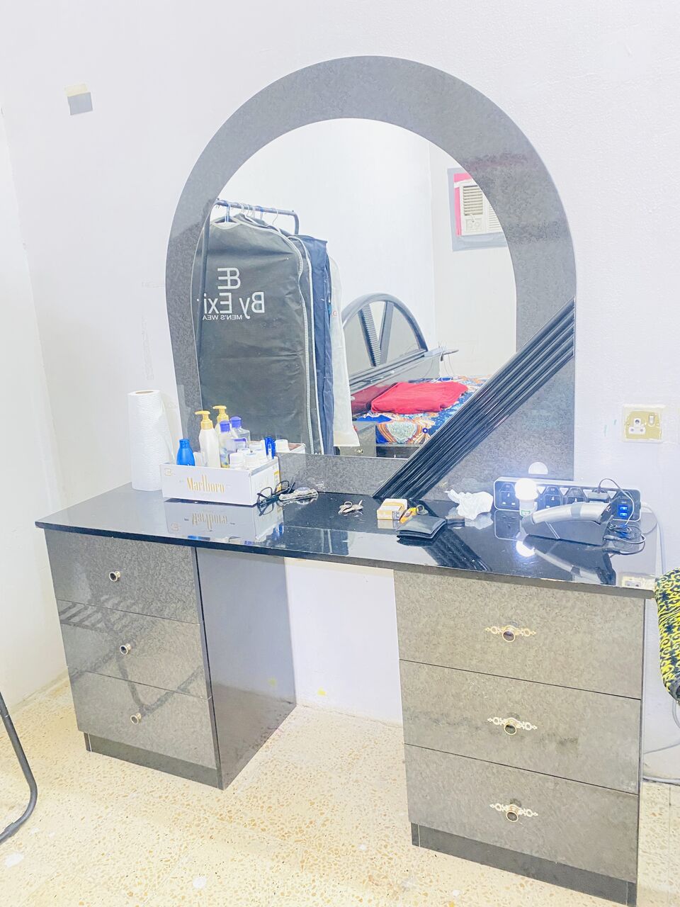 Al Wizarat, Household Items, SAR 2700,  House Hold Furniture