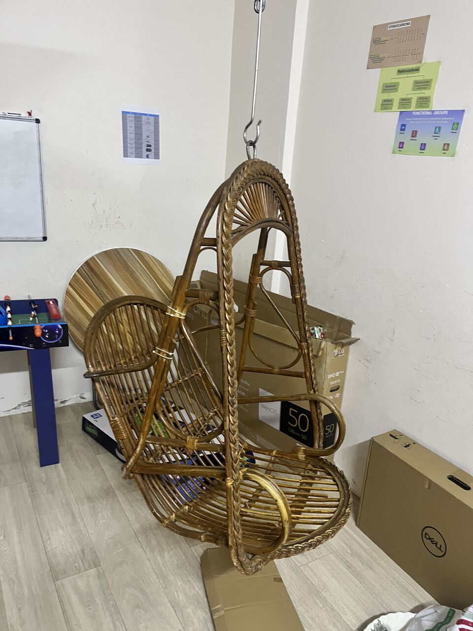 Jubail, Household Items, Selling House Hold Items