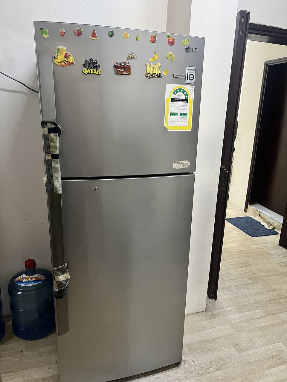 Jubail, Household Items, Selling House Hold Items