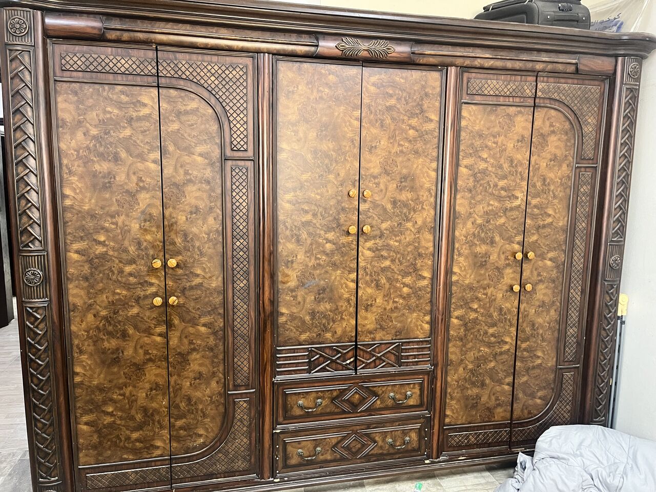 Jubail, Household Items, Selling House Hold Items