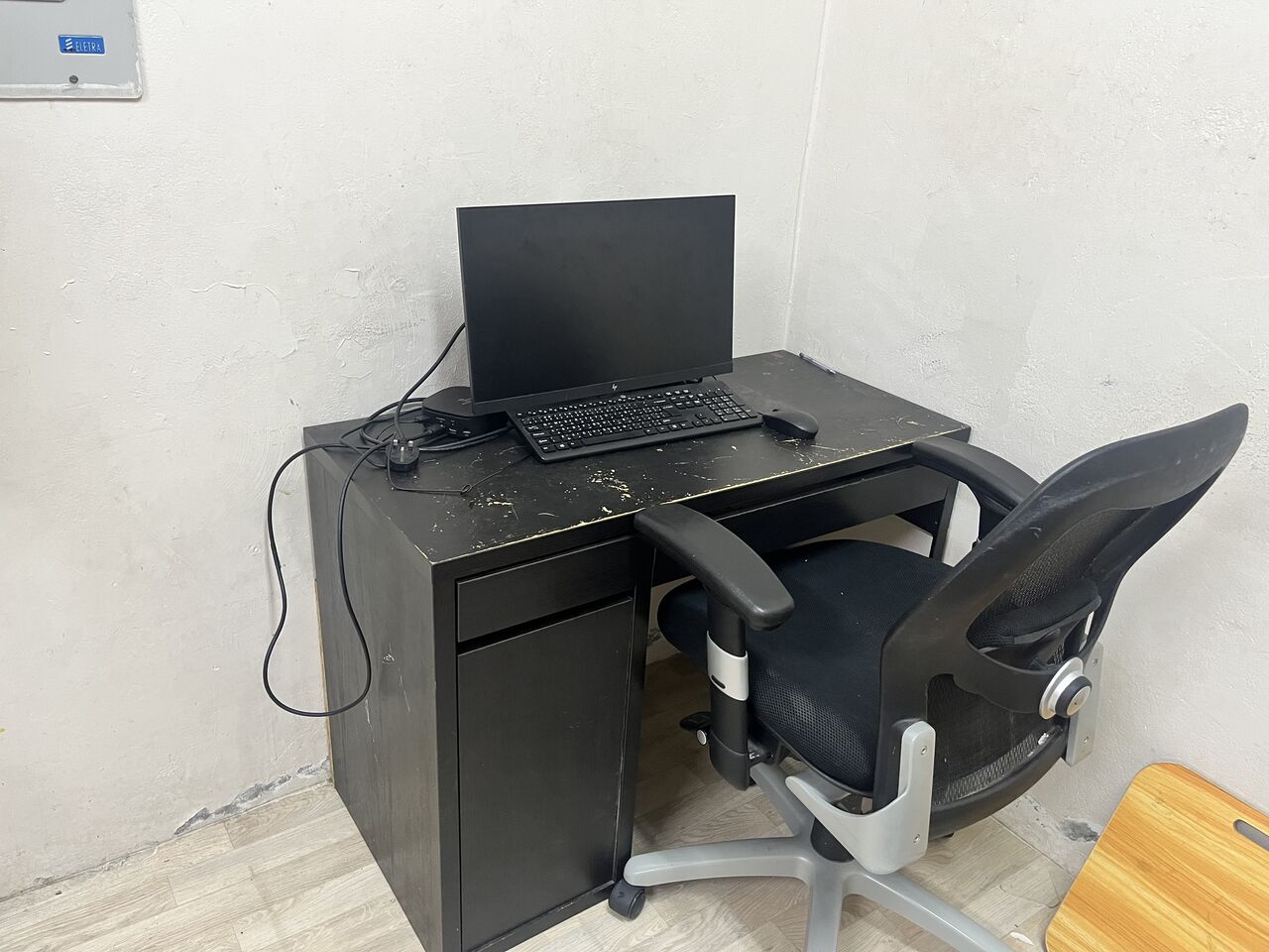 Jubail, Household Items, Selling House Hold Items