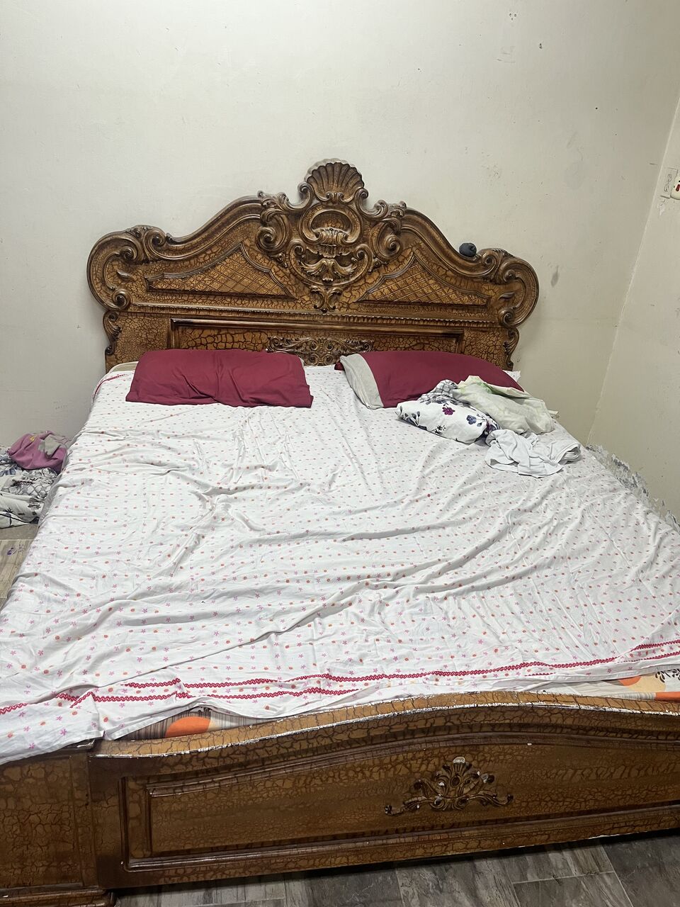 Jubail, Household Items, Selling House Hold Items