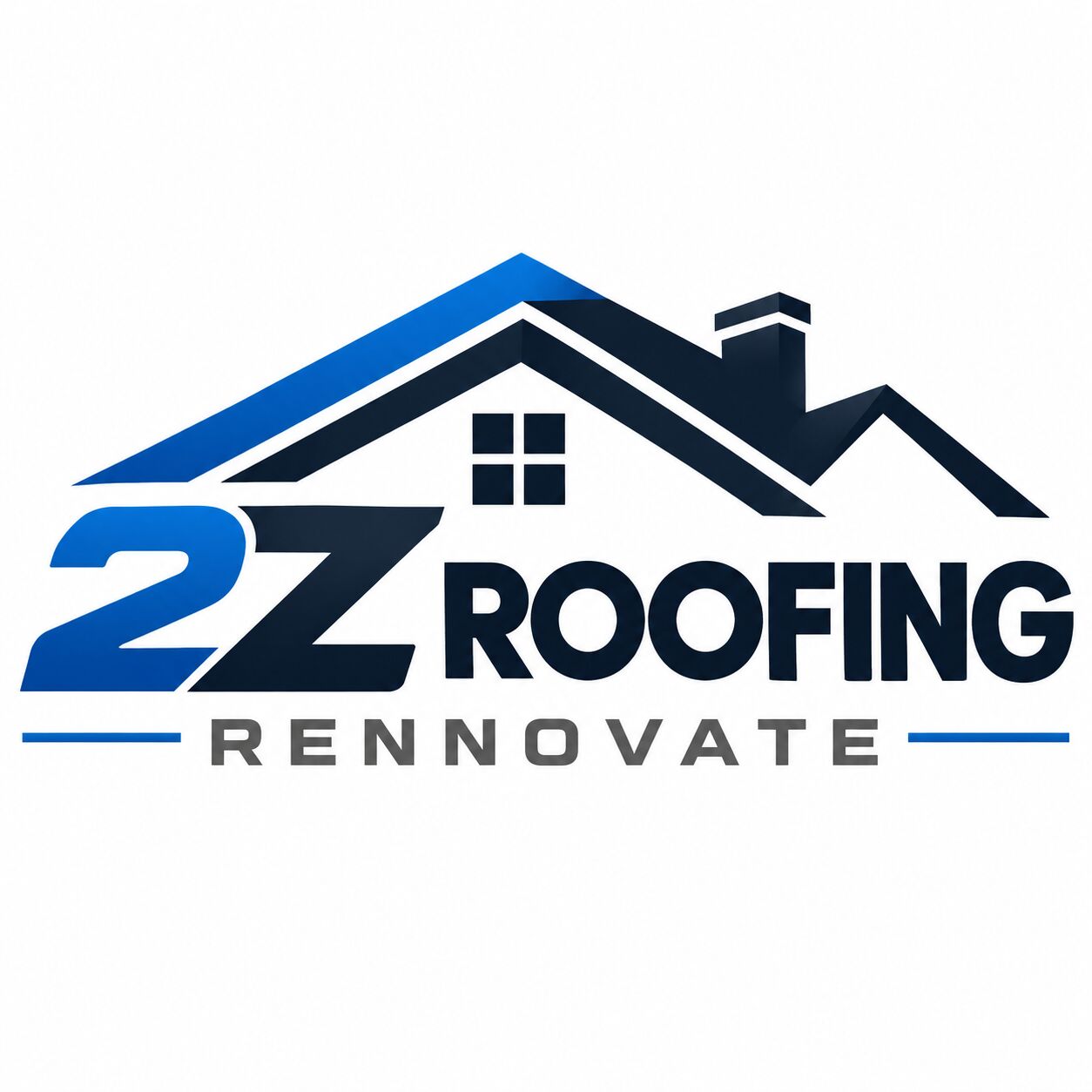 New York, Construction, 2Z Roofing Rennovate