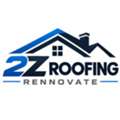 2Z Roofing Rennovate