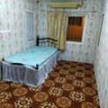 BHD 70/month,  Single Room For Rent
