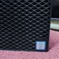 SAR 1500,  Complete Set Dell OptiPlex 7060 I7 8gen + 22