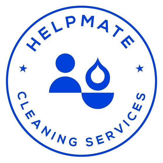 London, Business, Help Mate Services
