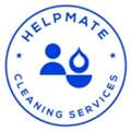 Help Mate Services