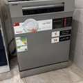 SAR 800,  Toshiba Dishwasher For Sale &ndash; Excellent Condition!