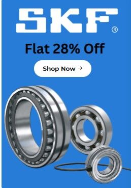 Mumbai, Auto Parts, INR 919831411107,  Find SKF Bearings In India | Experienced Distributors &ndash; Bearing House