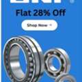 INR 919831411107,  Find SKF Bearings In India | Experienced Distributors &ndash; Bearing House