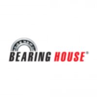 Mumbai, Auto Parts, INR 919831411107,  Find SKF Bearings In India | Experienced Distributors &ndash; Bearing House
