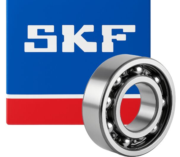 Mumbai, Auto Parts, INR 919831411107,  Find SKF Bearings In India | Experienced Distributors &ndash; Bearing House