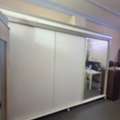 SAR 400,  Cupboard