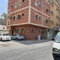 SAR 11001500/month,  1 BR,  1000 Sq. Meter,  Hi We Have Single Bed Room And 2 Bed Room Flat For Rent. 2floor Building Total 5 Recently