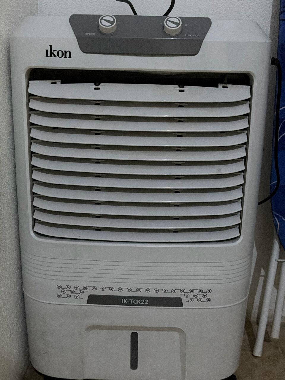 Riyadh, Air Conditioners, SAR 200,  Cooler