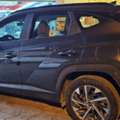 SAR 75000,  Hyundai Tucson,  2022,  Automatic,  98000 KM,  Tucson  2.0