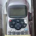 SAR 300,  DYMO LABEL MAKER For Sale