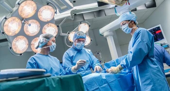 Abu Dhabi, Health, Find A General Surgeon In Abu Dhabi