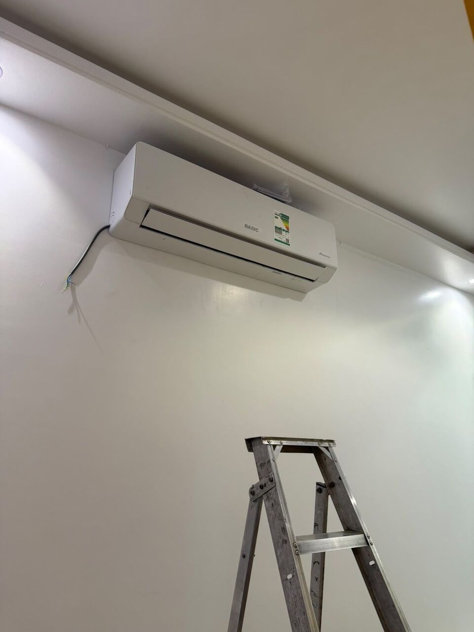 Riyadh, Air Conditioning, Ac,fridge Washing Machine Service Done