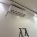 Ac,fridge Washing Machine Service Done