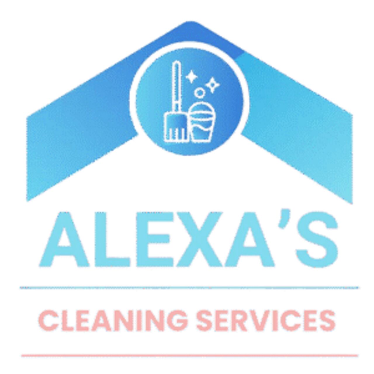 New York, Business, Alexa