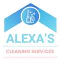 Alexa's Cleaning Services #2
