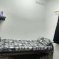 SAR 250/month,  Available Bed Space For Rent Per Month 250 Sr. Only For Pakistani Nationals.
