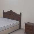 BHD 300/year,  2 BR,  Fully Furnished 2-Bedroom Apartment For Rent