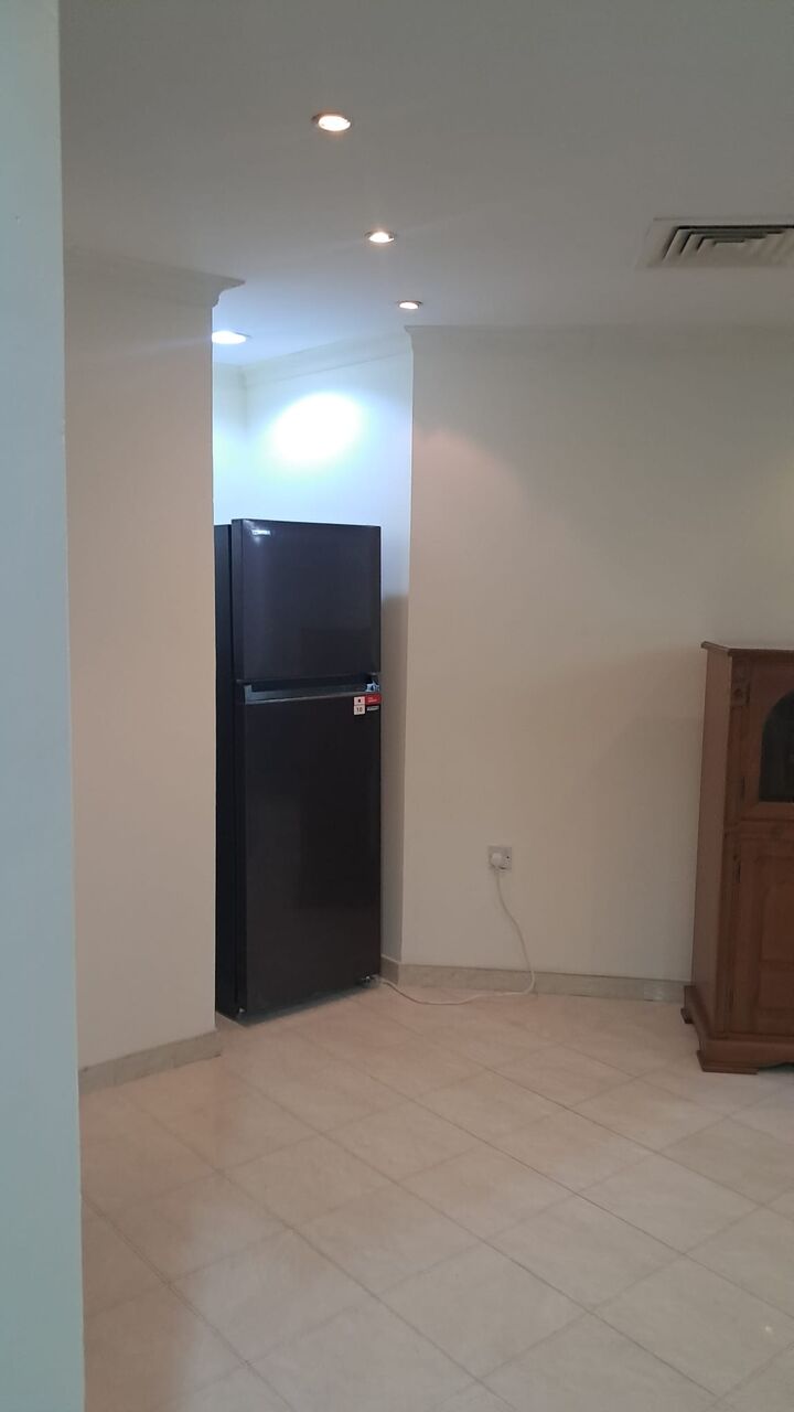 Juffair, Apts/Flats Wanted, BHD 300/year,  2 BR,  Fully Furnished 2-Bedroom Apartment For Rent