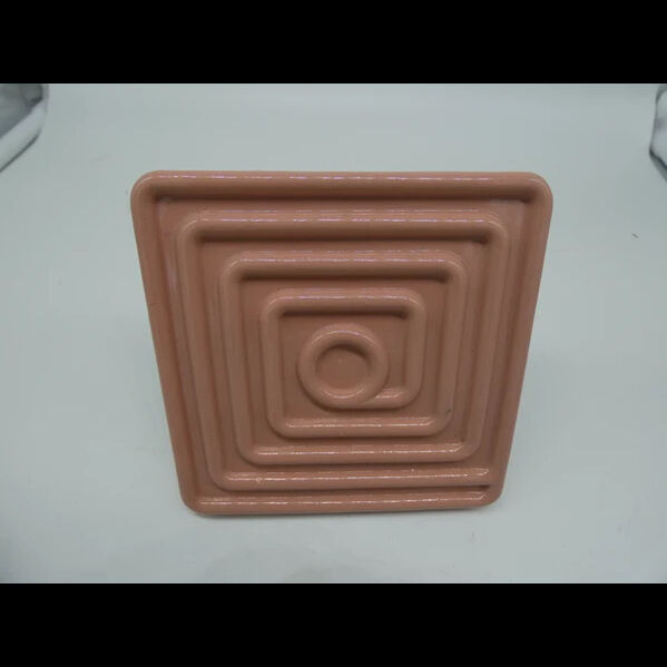 New York, Electronics, Ceramic Heaters & Heating Elements For Thermoforming &ndash; Thermoformer Parts