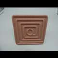 Ceramic Heaters & Heating Elements For Thermoforming &ndash; Thermoformer Parts