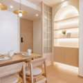 THB 68000,  1 Sq. Meter,  BH4420 ขายและให้เช่า MARU Ekkamai 2 คอนโดหรูเอกมัย 2 ห้