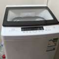 SAR 600,  Classpro 11kg Washing Machine For Sale