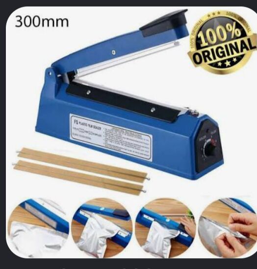 Jubail, Electronics, SAR 45,  45 SAR . Electric Sealer Mechine...