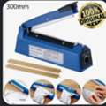 SAR 45,  45 SAR . Electric Sealer Mechine...