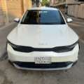 SAR 48000,  Kia XCeed,  2024,  Automatic,  65600 KM,  Kia K3  Car For Sale