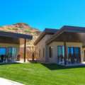 Luxury RV Sites Near Zion | Stay At Gateway RV Resort