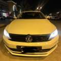 SAR 20000,  Volkswagen Jetta,  2015,  Automatic,  260278 KM,    For Sale