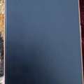 SAR 4000,  IPhone 17 Pro 256GB &ndash; Cosmic Orange &ndash; Excellent Condition
