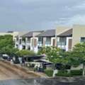 THB 5500000,  3 BR,  24 Sq. Feet,  ขายทาวน์โฮม 3ชั้น ซอยนวมินทร์111 โยธิ