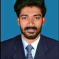 Accountant