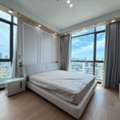 THB 70000000,  365 Sq. Meter,  BS1078 ขายคอนโดหรู Supalai Oriental Sukhumvit 39 สุขุมวิท 39 ห้องใหญ