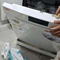 SAR 750,  Dishwasher For Sale