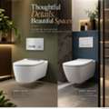 Bathroom Renovation Noida | Ziaaz Homes