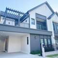 THB 150000,  64 Sq. Feet,  BH4419 ให้เช่าบ้านเดี่ยวหรู Centro Bangna เซนโทร บาง