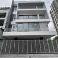 THB 380000,  60 Sq. Feet,  BH4416 ขายและให้เช่าโฮมออฟฟิศใหม่ พระรา