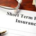 Short-Term Health Coverage For The In-Between Moments