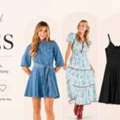Shop Boutique Clothing, Gifts, Jewelry, Home Decor & Goods &ndash; Andrea's Schnuck Store